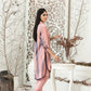 Malhun by Tawakkal Tie & Dye Cotton Unstitched 2 Piece Dress TMTD-1838