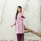 Malhun by Tawakkal Tie & Dye Cotton Unstitched 2 Piece Dress TMTD-1840