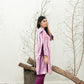 Malhun by Tawakkal Tie & Dye Cotton Unstitched 2 Piece Dress TMTD-1840
