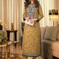 Rania by Asim Jofa Embroidered Cambric Lawn Suits Unstitched 2 Piece AJRP-18