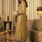 Rania by Asim Jofa Embroidered Cambric Lawn Suits Unstitched 2 Piece AJRP-18