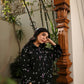 Sahar Printed Lawn Suits Unstitched 2 Piece SHR-S24-PL-V1-19 - Summer Collection