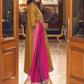 Essential By Asim Jofa Embroidered Cambric Lawn Suit Unstitched 3 Piece AJP-01