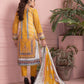 Salina By Regalia Textiles Printed Lawn Suits Unstitched 3 Piece SPL1123-01