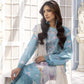 Rosolia by Panache Embroidered Lawn 3 Piece Unstitched Dress - D01