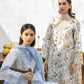 Shezlin by Aabyaan Embroidered Chikankari Suits Unstitched 3 Piece AS-AR-01 ALISHA - Summer Collection