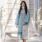 Rosolia by Panache Embroidered Lawn 3 Piece Unstitched Dress - D01