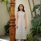 Sahar Printed Lawn Suits Unstitched 2 Piece SHR-S24-PL-V1-20 - Summer Collection