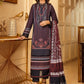 Rania by Asim Jofa Printed Lawn Suits Unstitched 3 Piece AJRP-20