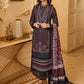 Rania by Asim Jofa Printed Lawn Suits Unstitched 3 Piece AJRP-20