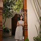Sahar Printed Lawn Suits Unstitched 2 Piece SHR-S24-PL-V1-20 - Summer Collection