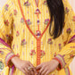 Zellbury Printed Lawn Unstitched 2 piece dress - WUS24X21002 Summer Collection