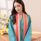 Zellbury Printed Lawn Unstitched 2 piece dress - WUS24X21005 Summer Collection