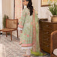 Zellbury Printed Lawn Unstitched 2 piece dress - WUS24X21007 Summer Collection