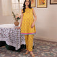 Zellbury Printed Lawn Unstitched 2 piece dress - WUS24X21036 Summer Collection