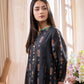 Zellbury Printed Lawn Unstitched 2 piece dress - WUS24X21044 Summer Collection