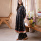 Zellbury Printed Lawn Unstitched 2 piece dress - WUS24X21044 Summer Collection