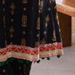 Zellbury Printed Lawn Unstitched 2 piece dress - WUS24X21044 Summer Collection