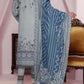 Misri by VS Textile Embroidered Lawn 3pc Unstitched Dress - D212