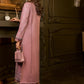 Rania by Asim Jofa Embroidered Cambric Lawn Suits Unstitched 2 Piece AJRP-22
