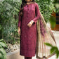 Rania by Asim Jofa Embroidered Cambric Lawn Suits Unstitched 3 Piece AJRP-23
