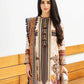 Rania by Asim Jofa Embroidered Lawn Suits Unstitched 3 Piece AJRP-24