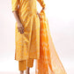 Saya Digital Printed Lawn 2 piece Unstitched Dress - U06-25380-7A