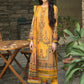 Rania by Asim Jofa Embroidered Lawn Suits Unstitched 2 Piece AJRP-25