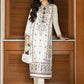 Rania by Asim Jofa Embroidered Lawn Suits Unstitched 2 Piece AJRP-27