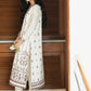 Rania by Asim Jofa Embroidered Lawn Suits Unstitched 2 Piece AJRP-27
