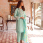 Sahar Embroidered Lawn Suits Unstitched 3 Piece SHR23EE SSL-V3-29 - Eid Collection