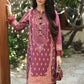 Rania by Asim Jofa Embroidered Lawn Suits Unstitched 2 Piece AJRP-29