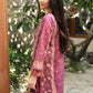 Rania by Asim Jofa Embroidered Lawn Suits Unstitched 2 Piece AJRP-29
