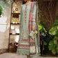Rania by Asim Jofa Embroidered Lawn Suits Unstitched 3 Piece AJRP-02
