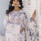 Rosolia by Panache Embroidered Lawn 3 Piece Unstitched Dress - D02