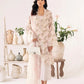 Sable Vogue Embroidered Lawn Suits Unstitched 3 Piece - SAL-02-23-V1