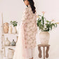 Sable Vogue Embroidered Lawn Suits Unstitched 3 Piece - SAL-02-23-V1