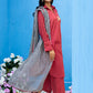 Salina by Regalia Textile Printed Lawn 3 Piece Unstitched Dress - RSPL-02 Summer Collection