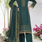 Daman By VS Textiles Printed Lawn Suits Unstitched 3 Piece VS24-D1 2902-A - Summer Collection