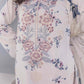 Rosolia by Panache Embroidered Lawn 3 Piece Unstitched Dress - D02