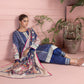 Salina By Regalia Textiles Printed Lawn Suits Unstitched 3 Piece SPL1123-02