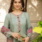 Rania by Asim Jofa Embroidered Lawn Suits Unstitched 3 Piece AJRP-02