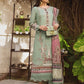 Rania by Asim Jofa Embroidered Lawn Suits Unstitched 3 Piece AJRP-02