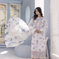 Rosolia by Panache Embroidered Lawn 3 Piece Unstitched Dress - D02