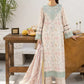Shezlin by Aabyaan Embroidered Chikankari Suits Unstitched 3 Piece AS-AR-02 DEENA - Summer Collection