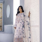 Rosolia by Panache Embroidered Lawn 3 Piece Unstitched Dress - D02
