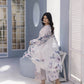 Rosolia by Panache Embroidered Lawn 3 Piece Unstitched Dress - D02