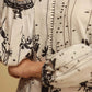 Sahar Printed Lawn Suits Unstitched 3 Piece SBW-23-02 - Summer Collection