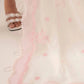 Sable Vogue Embroidered Lawn Suits Unstitched 3 Piece - SAL-02-23-V1