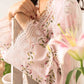 Sable Vogue Embroidered Lawn Suits Unstitched 3 Piece - SAL-02-23-V1